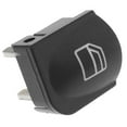 thumbnail image 5 of For Mercedes Sprinter Sprinter Window Switch s A9065450813 / 2038200110, 5 of 8