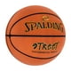 thumbnail image 2 of Baloncesto Spalding Street Outdoor tamaño 5 27.5 para jóvenes, 2 of 6