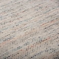 thumbnail image 2 of Rizzy Rugs Rumi Area Rug RMI770 Solid Multi, 8' 9" x 11' 9", Multi, 2 of 5