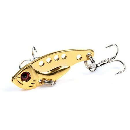 RONSHIN Fishing Lure 3.8g 7g 11g 3d Eyes Bionic Bait Full Swimming Layer Fake Lures Artificial Hard Bait Fishing Accessories
