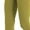 Coffee, variant on Htigea Leggings Women's Slim-Fit Jogger Track Sweatpants for Yoga, Workout Army Green,2XL