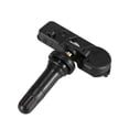 thumbnail image 1 of Sensor de sistema de control de presión de neumáticos 56029479AA, Sensor TPMS de 315MHz para Jeep Grand Cherokee Wrangler para Dodge Avenger, 1 of 1