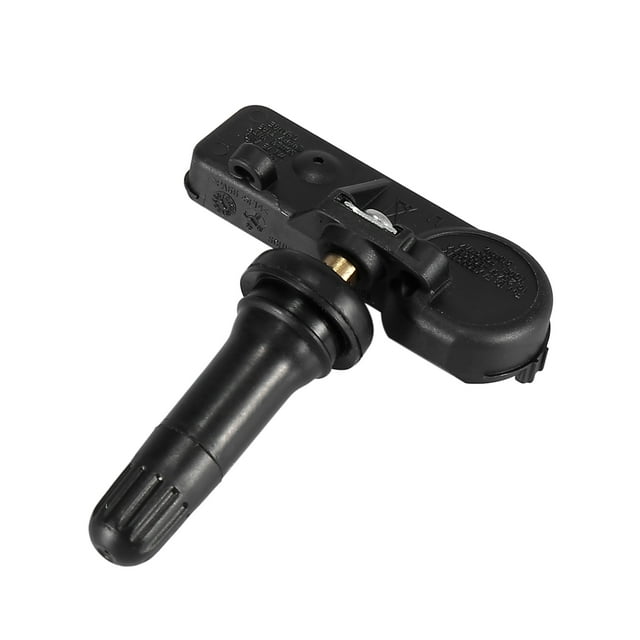 Sensor de sistema de control de presión de neumáticos 56029479AA, Sensor TPMS de 315MHz para Jeep Grand Cherokee Wrangler para Dodge Avenger