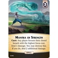 thumbnail image 3 of Juego de mesa Aeon's End: Shattered Dreams Expansion: más de 14 años, 3 of 5