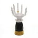 thumbnail image 1 of Soporte de escritorio para mando de videojuegos ZJT250129738 | Soporte ajustable para mando de resina, base estable y segura | Organizador compacto para consola de PC en el escritorio, 1 of 1