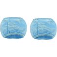 thumbnail image 2 of 2pcs Mspa Hot Tubs Protective Net Cover Strainer Pool Bubble Spa Accessories, 2 of 5