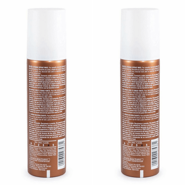 Goldwell creative texture 4 discount