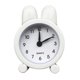 thumbnail image 1 of Despertador Mini Metal Small Alarm Clock Electronic Small Alarm Clock Aguja Display Creative Reloj ShuxiuWang 8390605954573, 1 of 3