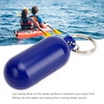 thumbnail image 4 of Llavero Flotante, Llavero ABS, Pastillero, Llavero, Pastillero Con 5 Piezas Para Pesca En Barco, 4 of 7