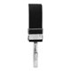 thumbnail image 5 of Colgador para Bebé Ganchos Cochecito Carrito Giratorio 360 ​​grados Gancho, 5 of 9