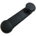 thumbnail image 4 of Dorman 775-5203 Window Crank Handle for Specific Sterling / Sterling Truck Models, Black, 4 of 4