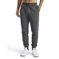 thumbnail image 1 of Pantalón jogger Reebok Motion Core de fleece de peso medio, talle grande, 1 of 6
