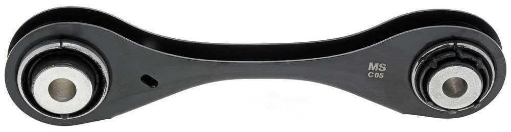 Mevotech CMS101673 Lateral Arm