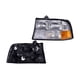thumbnail image 1 of Faro DEPO Sonoma 1998 A 2004 Gmc Izquierdo Con base, 1 of 4