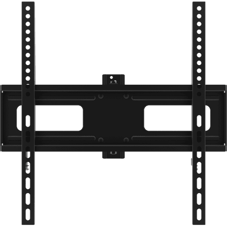 Primecables Tv Wall Mount Bracket With Full Motion Articulating Arm For Most 26 55 Inch Walmart Canada