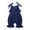 Blue, variant on GZEFJRQM Big and Tall Suit Infant Sweatsuit 9-12 Month Onesies for Babies Girls Toddler Clothes Toddler for Girls 4t Boys Clothes, Blue 0-6 Months