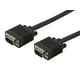 thumbnail image 1 of Cable para monitor SVGA HD 15 macho a HD 15 macho, 1.8m. Manhattan 311731, 1 of 2