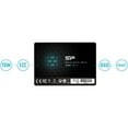 thumbnail image 3 of Ace A55 Solid State Drive, 3 of 4