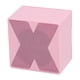 thumbnail image 1 of Pequeño Altavoz, Mini Altavoz Inalámbrico Portátil Con Emparejiente inalámbrico Verdadero para Hombres, Mujeres, Niñas, Nañas, Adolescentes, Resistente al Agua IP54,, 1 of 7