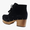 thumbnail image 3 of Dr. Scholl's Original Chic Women's Boots Black Size 6.5 M, 3 of 8