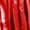 Red, variant on Hansber Kids Girls Metallic Shorts Hip Hop Jazz Dance Performance Cheerleading Tassels Skirts Dancewear Black 6