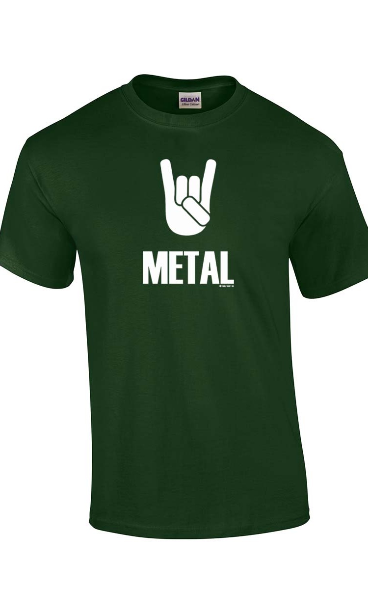 RONRON☆CRYSTAL RIBBON HOTFIX T SHIRT RONRON] CRYSTAL RIBBON HOTFIX T SHIRT WHITE – Ohue