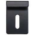 thumbnail image 4 of 10Pcs Metal Mirror Clips Wide Channel Mirror Hanger Clip Kit, 4 of 5