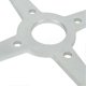thumbnail image 3 of Pignon arrière de 40 mm 60 dents (40 41 420) pour chaîne Coleman Powersports CT200U BT200X CT200U-ex, 3 of 4