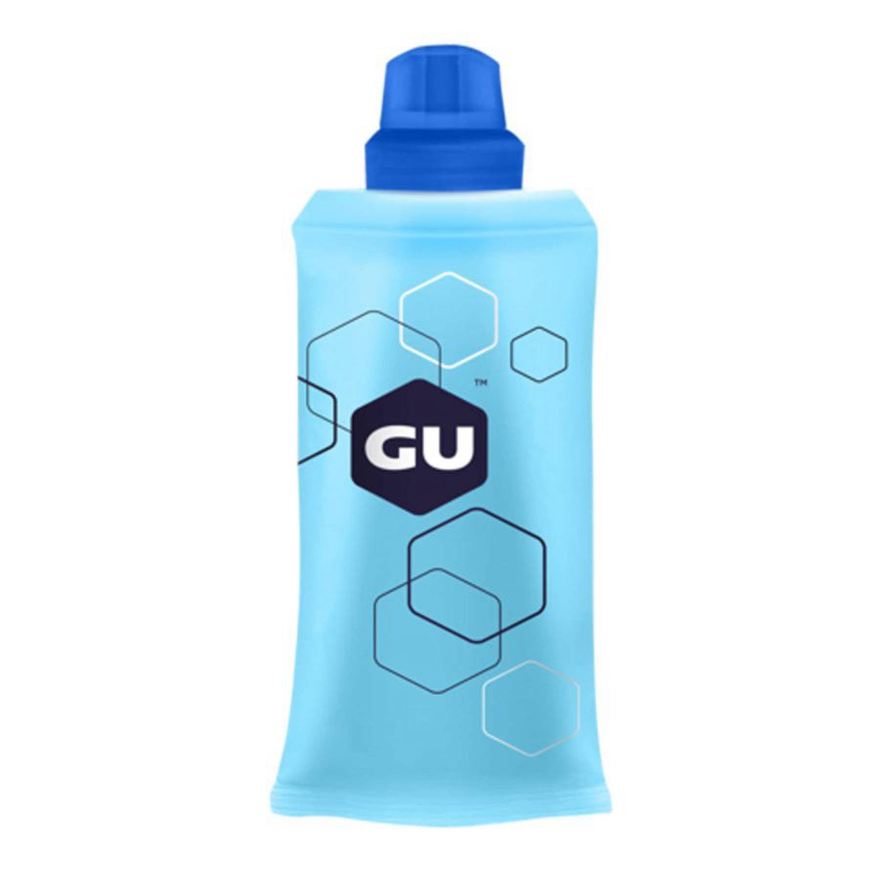 GU Energy Gel Flask - image 2 of 2
