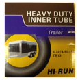 thumbnail image 1 of Hi-Run Tube de Remorque TUN6003 530-12 Po Tr13, 1 of 1