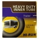 Hi-Run Tube de Remorque TUN6003 530-12 Po Tr13 – image 1 sur 1