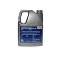 thumbnail image 2 of Aceite Motor 15W40 Pentosin Pentoturbo 5 Lts, 2 of 4