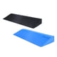 thumbnail image 4 of Tablero inclinado Bloque de sentadillas ligero para ejercicio Gimnasio Fitness Negro Ndcxsfigh Para Estrenar, 4 of 4