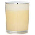 thumbnail image 3 of Vela Ecoya Mini Madison Naranja Sangrienta 80 g, 3 of 3