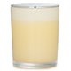 thumbnail image 3 of Vela Ecoya Mini Madison Naranja Sangrienta 80 g, 3 of 3