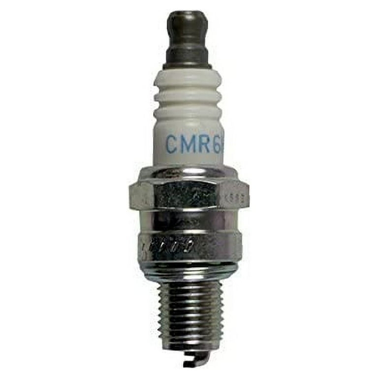 Husqvarna 531008614 CMR5H NGK Spark Plug 224L 324 HDA 55X Husqvarna 531008614 CMR5H NGK Spark Plug 224L 324 HDA 55X