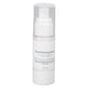 thumbnail image 1 of Crema reafirmante para el cuello con doble rodillo de 1,06 onzas, líneas antienvejecimiento, crema iluminadora para reafirmar la piel, 1 of 8