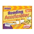 thumbnail image 3 of Junior Learning Reading Accelerator Set 2, 3 of 4
