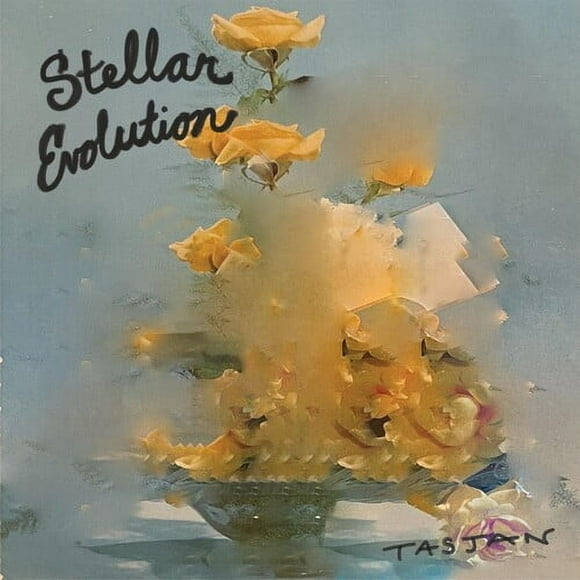 Évolution Stellaire