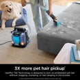 thumbnail image 4 of Aspiradora Shark StainStriker HairPro Pet Multiusos Eliminador de Manchas y Olores Pórtatil, 4 of 9