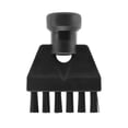 thumbnail image 1 of for  SC1 SC2 SC3 SC4 Flat Brush Cleaning Brush for Steam Cleaner Attachment Adapter Home Cleaning Nozzle, 1 of 8