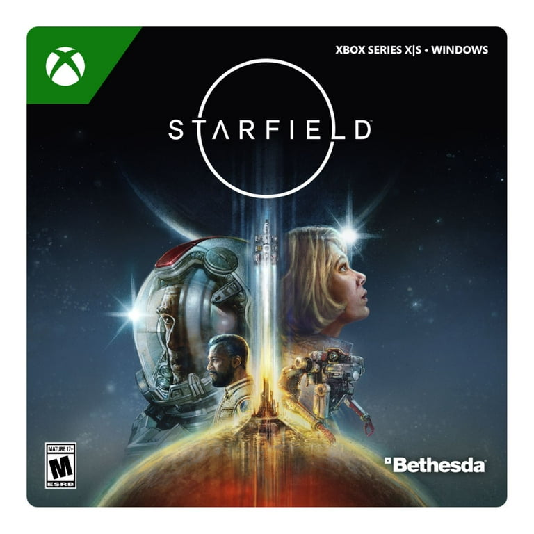 その他 XBOXseriesX Microsoft Xbox Series X 1TB Console Only Black 1882 - READ