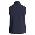 thumbnail image 2 of Craghoppers Hommes Expert Basecamp Veste Softshell, 2 of 4