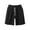 Noir, variante sur adviicd Shorts d'Entraînement pour Hommes Shorts de Gym pour Hommes Shorts Athlétiques Légers pour Hommes Shorts de Course à Séchage Rapide Noir,m