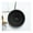 Black, variant on Cup Heater Warmer Hot Tea Makers Heating Pad 3 Temperature Setting Coffee Mug Coaster For Milk ,Safety and Efficiency