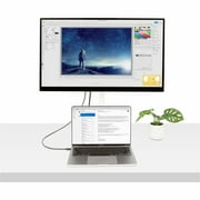 Thunderbolt 4 Cable Connector