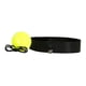 thumbnail image 4 of 5x Diadema con Pelota de Reflejo de Boxeo, Diadema Ajustable, Bolas de Reacción, Velocidad de Perforación, Pelota de Boxeo con Cuerda para Gimnasio en 5 piezas, 4 of 8