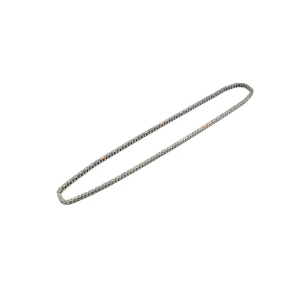 Mopar 05048151AA Timing Primary Chain, OEM Jeep, Dodge