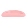 thumbnail image 4 of M Buder Funda Protectora de Silicona Anticaídas para OS X Mouse 1/2 (12 cm / 4.7 inches) Rosa, 4 of 9