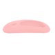 thumbnail image 4 of M Buder Funda Protectora de Silicona Anticaídas para OS X Mouse 1/2 (12 cm / 4.7 inches) Rosa, 4 of 9